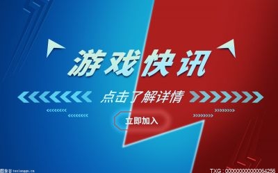 csgo游戏搬砖的优势就在于什么？Steam处理CSGO道具项目优势是什么？